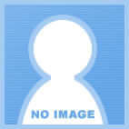 blogweekly